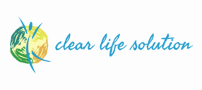 Sandip's Spirituality